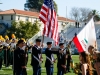 2013-11-16-cpvsewufb-20