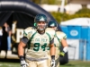 2013-11-16-cpvsewufb-22