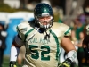 2013-11-16-cpvsewufb-23