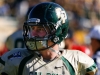 2013-11-16-cpvsewufb-24
