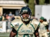2013-11-16-cpvsewufb-25