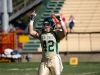 2013-11-16-cpvsewufb-26