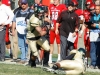 2013-11-16-cpvsewufb-27