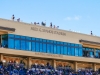 2013-11-16-cpvsewufb-28