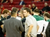 2013-11-20-cpmbbatfsu-15