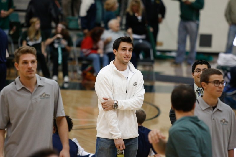 2013-11-23-cpmbbvsbethesda-10