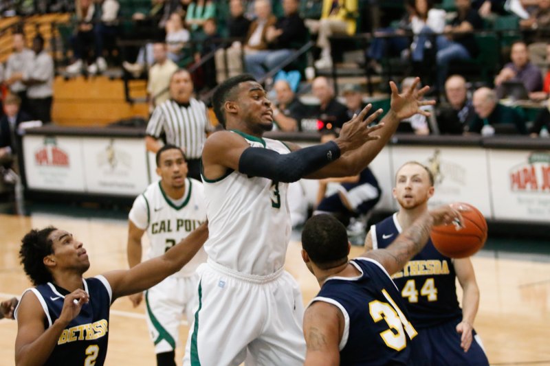 2013-11-23-cpmbbvsbethesda-19