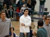 2013-11-23-cpmbbvsbethesda-10