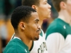 2013-11-23-cpmbbvsbethesda-12