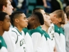 2013-11-23-cpmbbvsbethesda-13