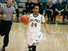 2013-11-23-cpmbbvsbethesda-14