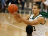 2013-11-23-cpmbbvsbethesda-15