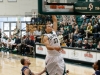2013-11-23-cpmbbvsbethesda-16