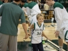 2013-11-23-cpmbbvsbethesda-2