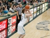 2013-11-23-cpmbbvsbethesda-20
