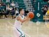 2013-11-23-cpmbbvsbethesda-22