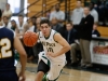 2013-11-23-cpmbbvsbethesda-24