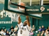 2013-11-23-cpmbbvsbethesda-27