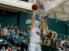 2013-11-30-cpwbbvsusf-16