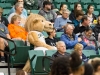 2013-11-30-cpwbbvsusf-2