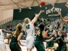 2013-11-30-cpwbbvsusf-22