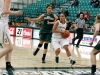 2013-11-30-cpwbbvsusf-23
