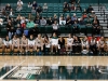 2013-11-30-cpwbbvsusf-27