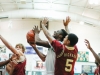 2013-12-07-cpmbbvssantaclara-23