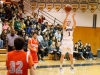 2013-12-13-atascaderovsmcp-12
