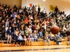 2013-12-13-atascaderovsmcp-13