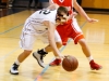 2013-12-13-atascaderovsmcp-21