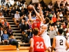 2013-12-13-atascaderovsmcp-24