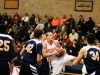 2013-12-18-atascaderovscampbellhall-13