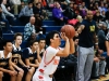 2013-12-18-atascaderovscampbellhall-2