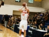 2013-12-18-atascaderovscampbellhall-22