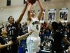 2013-12-18-mcpvsdunno-12