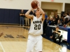 2013-12-18-mcpvsdunno-18