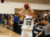 2013-12-18-mcpvsdunno-19