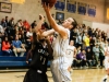 2013-12-18-mcpvsdunno-21