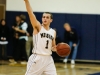 2013-12-18-mcpvsdunno-22