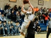 2013-12-18-mcpvsdunno-25