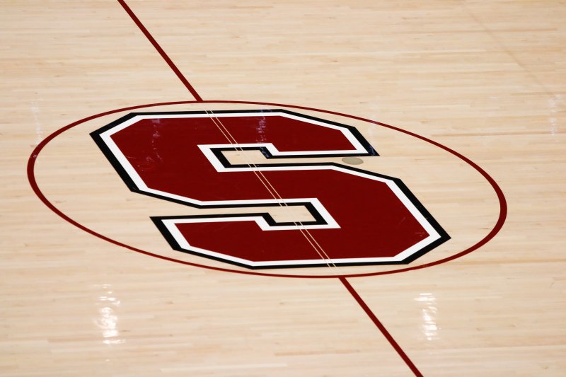 2013-12-29-cpmbbvsstanford-1