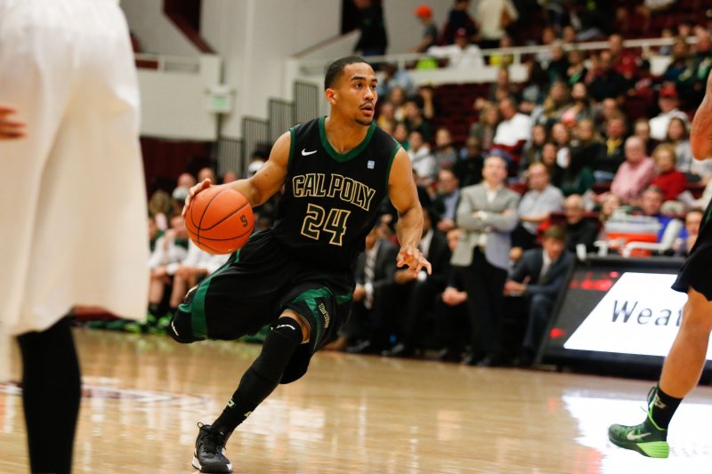 2013-12-29-cpmbbvsstanford-10