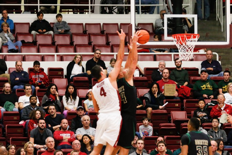 2013-12-29-cpmbbvsstanford-11