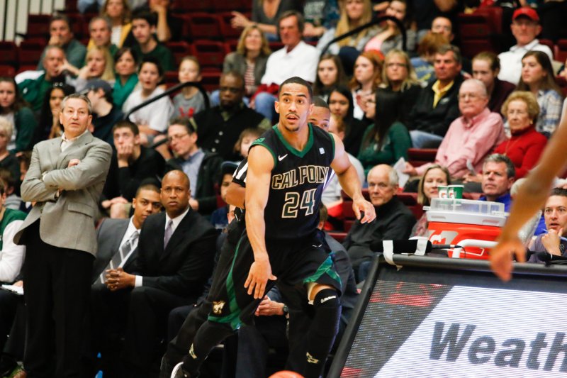 2013-12-29-cpmbbvsstanford-12