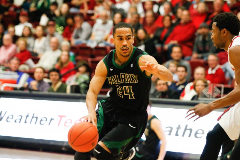 2013-12-29-cpmbbvsstanford-13
