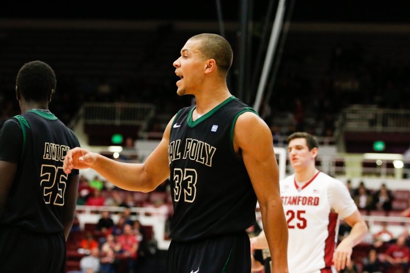 2013-12-29-cpmbbvsstanford-14