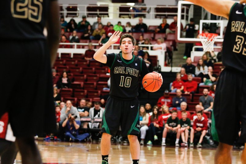 2013-12-29-cpmbbvsstanford-16