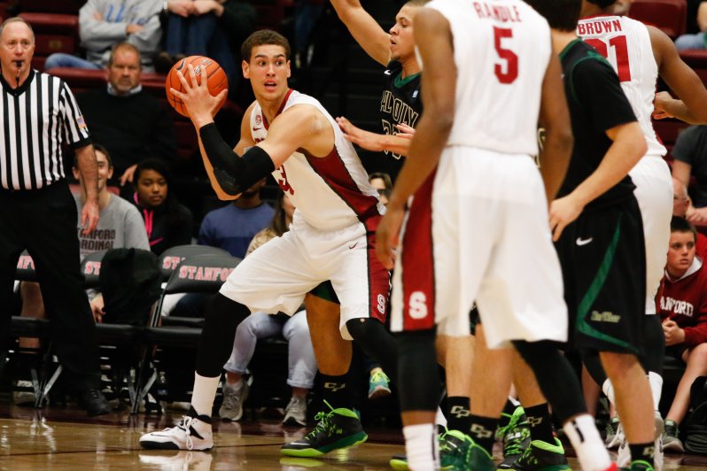 2013-12-29-cpmbbvsstanford-17