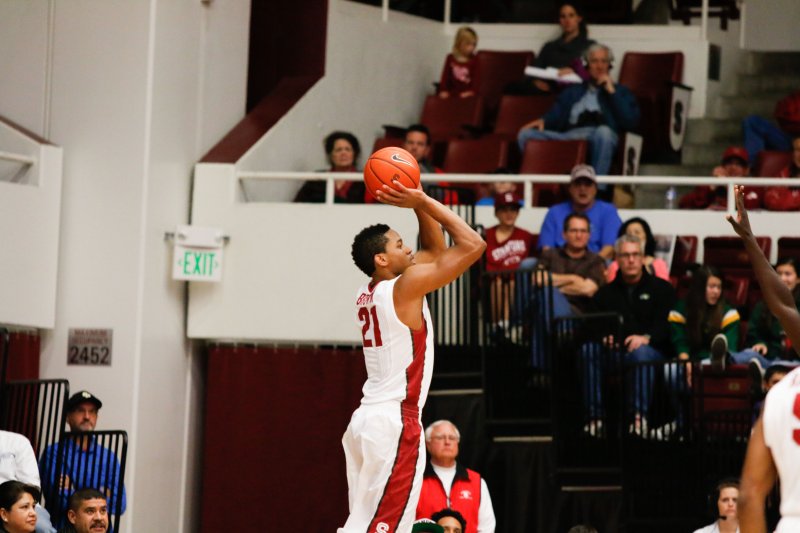 2013-12-29-cpmbbvsstanford-18